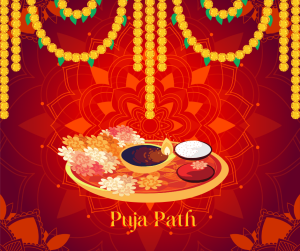 puja items image