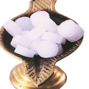 कपूर (Camphor)